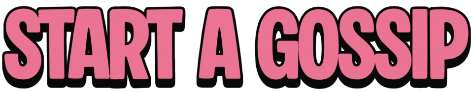 Gossip