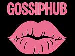 GossipHub