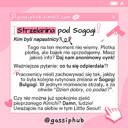 Sogogi2