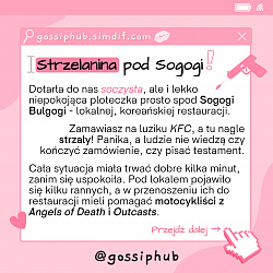Sogogi1